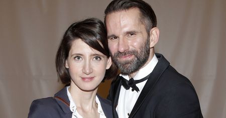 Monika Pikuła zbudowała życie od nowa po rozstaniu z Bosakiem. Tak dziś żyje
