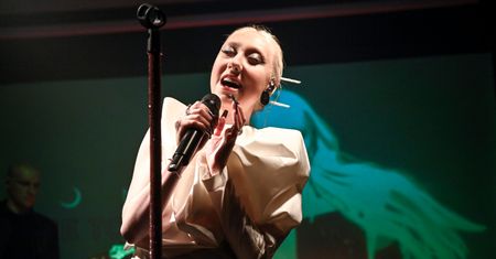 Bukmacherzy wskazali faworytów Eurowizji. Polska znów na szarym końcu?