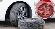 Opony letnie przy niskich temperaturach. Jak bardzo odstają od całorocznych?
