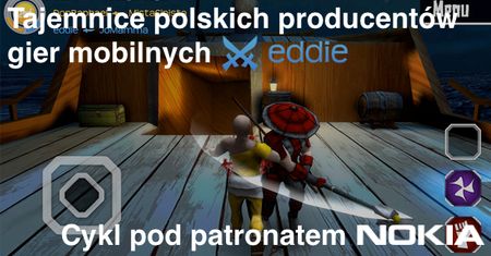 Rozgrywka wieloosobowa w grach mobilnych