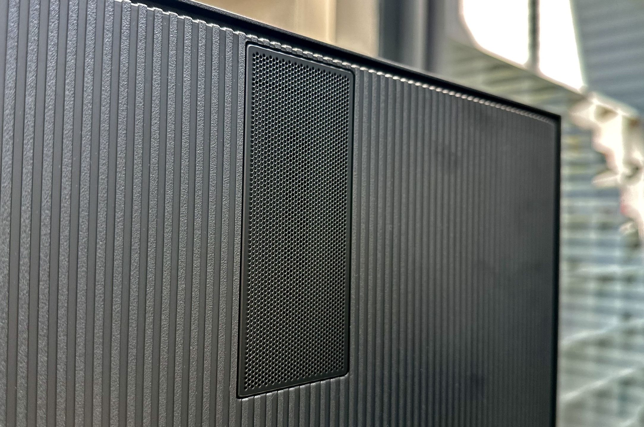 Sony BRAVIA 9 II