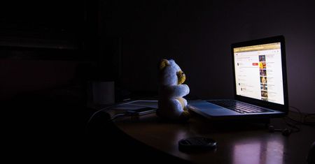 Twój komputer nie spełnia wymagań Windows 11? System zainstalujesz, ale Microsoft ma na Ciebie haka
