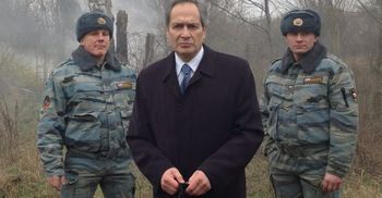 "Jedynie obłuda i fałsz". Najgorszy polski film XXI w.?