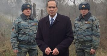 Parodia kina. To najgorszy polski film, który powstał w XXI wieku