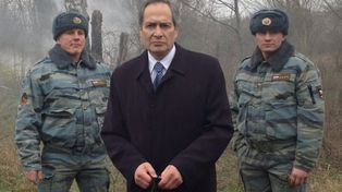 "Jedynie obłuda i fałsz". Najgorszy polski film XXI w.?