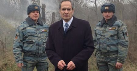 Parodia kina. To najgorszy polski film, który powstał w XXI wieku