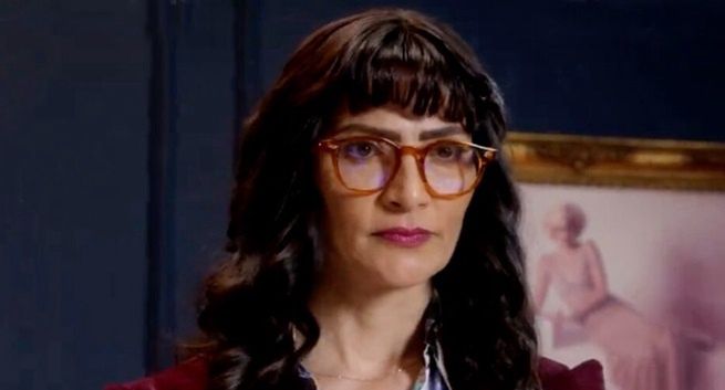 Amazon reaktywuje kultową telenowelę „Brzydula”