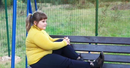 Pojawia się u nastolatków, może skracać życie. Wskazali wyraźny związek