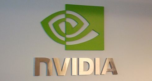 Nvidia