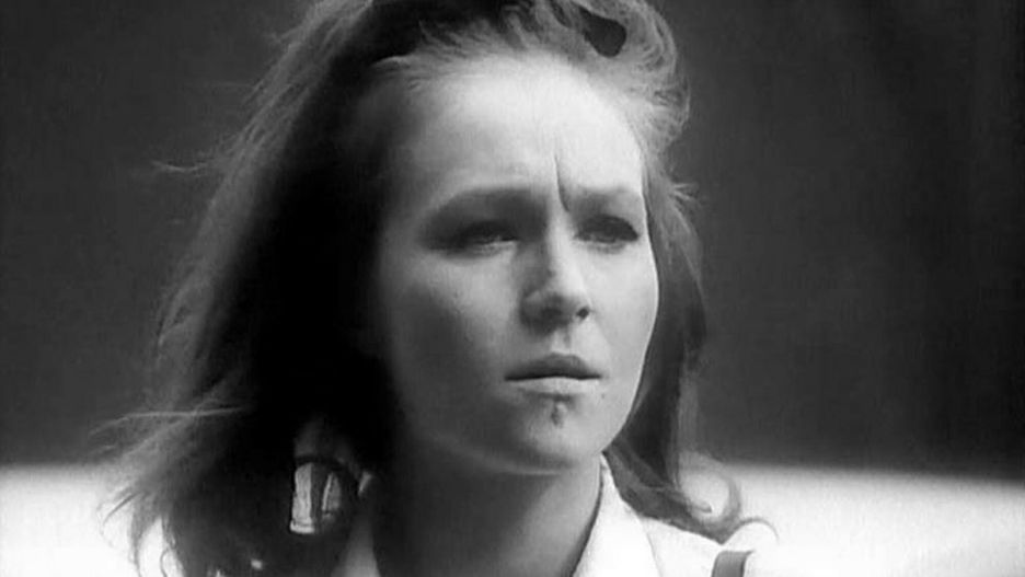 Anita Dymszówna