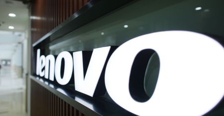 Lenovo z masą nowości na IFA 2016