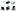 Stylowe monitory USB od Mimo