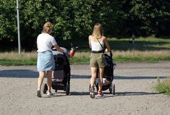 Rząd bada rewolucyjną zmianę w 500+. Pomysł podrzucił poseł Lewicy po wyroku TK