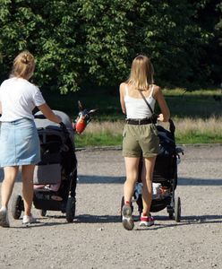 Rząd bada rewolucyjną zmianę w 500+. Pomysł podrzucił poseł Lewicy po wyroku TK