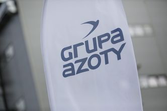 Rezygnacja w radzie nadzorczej Azotów. "Nie podał przyczyn"