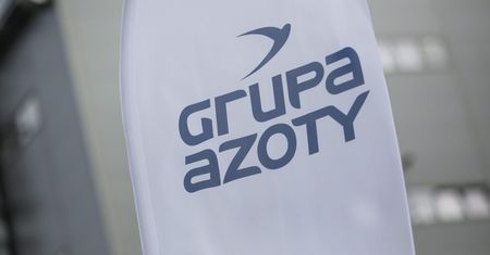 Rezygnacja w radzie nadzorczej Azotów. "Nie podał przyczyn"