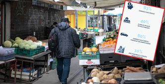 Polska po koronawirusie. Chcemy oszczędzać, jeździć autami i korzystać z prywatnej opieki zdrowotnej