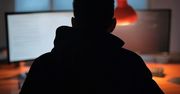 Kolejne oszustwa internetowe. Mieszkańcy regionu stracili tysiące złotych