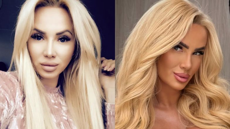 Izabela Macudzińska