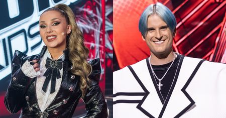 Ogłoszono nową trenerkę w "The Voice Kids". Internauci są ROZCZAROWANI!