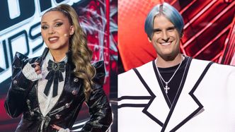 Ogłoszono nową trenerkę w "The Voice Kids". Internauci są ROZCZAROWANI!