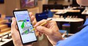 5 niszowych rozwiązań ze smartfonów, które zasługują na większą popularyzację