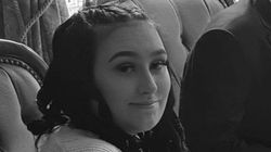 18-latkę obudził ból nogi. Kilka godzin później już nie żyła 