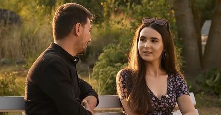 Widzowie "Rolnik szuka żony" rozgoryczeni. TVP niemiło ich zaskoczyła