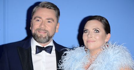 Aleksandra Kwaśniewska zdradza SEKRET udanego małżeństwa z Kubą Badachem