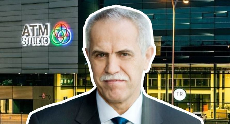 ATM Grupa wypłaci rekordową dywidendę. Tyle dostanie spółka Solorza