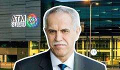 ATM Grupa wypłaci rekordową dywidendę. Tyle dostanie spółka Solorza