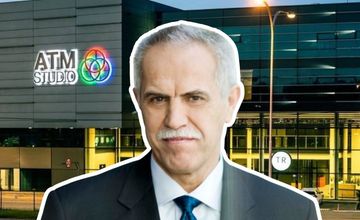 ATM Grupa wypłaci rekordową dywidendę. Tyle dostanie spółka Solorza