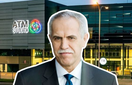 ATM Grupa wypłaci rekordową dywidendę. Tyle dostanie spółka Solorza