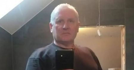Jacek Jaworek zdołał uciec z Polski? Nowe doniesienia w sprawie