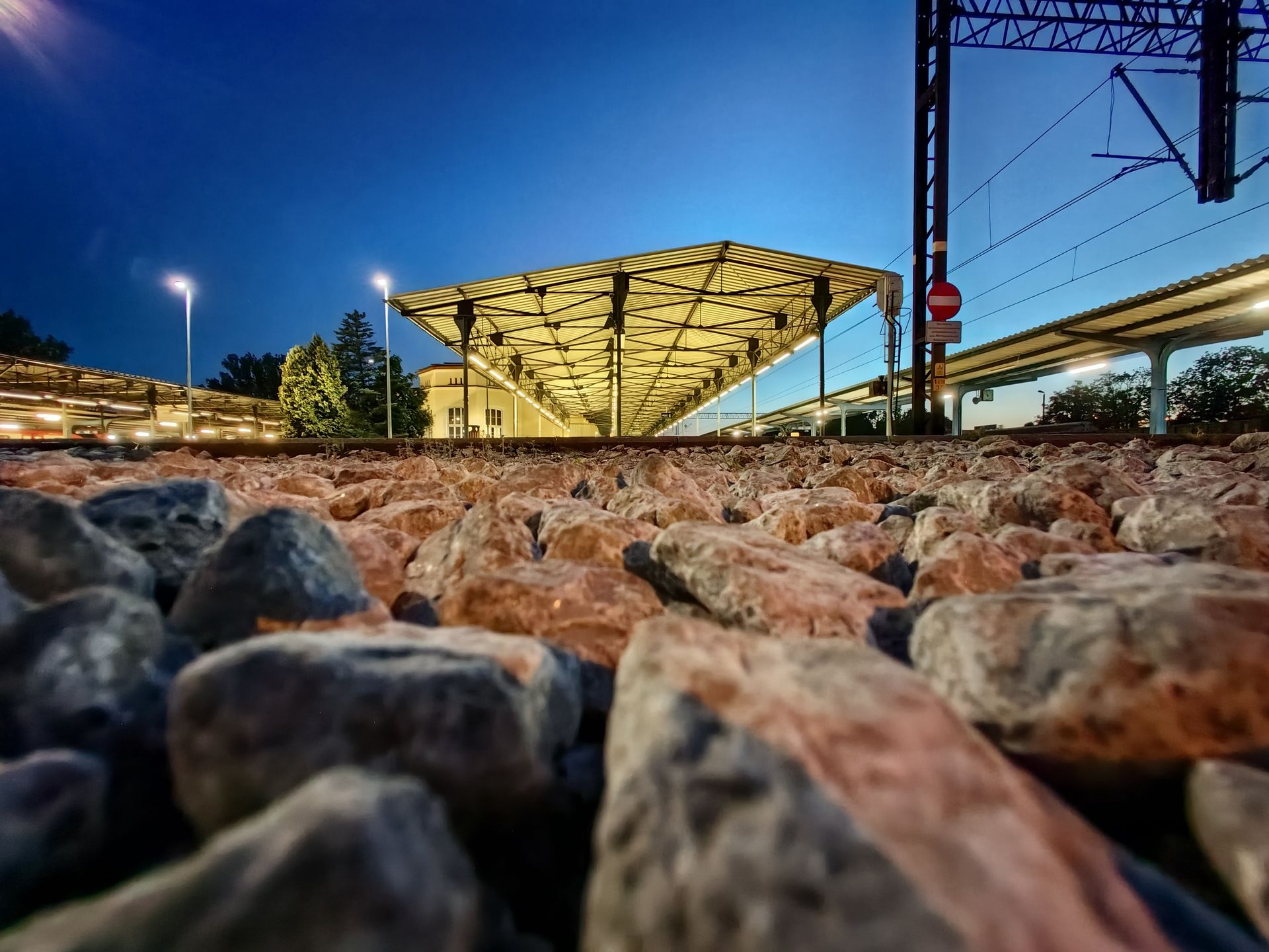 Huawei P60 Pro