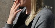 Wychodzisz w pracy na papierosa? Licz się z konsekwencjami
