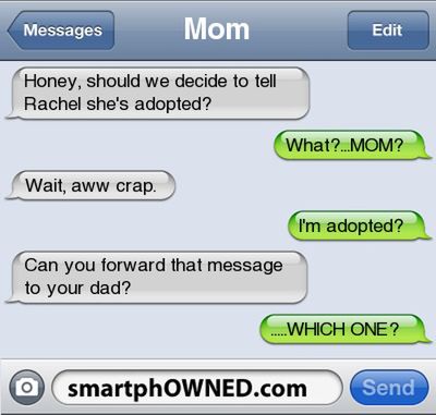 fot. smartphowned.com