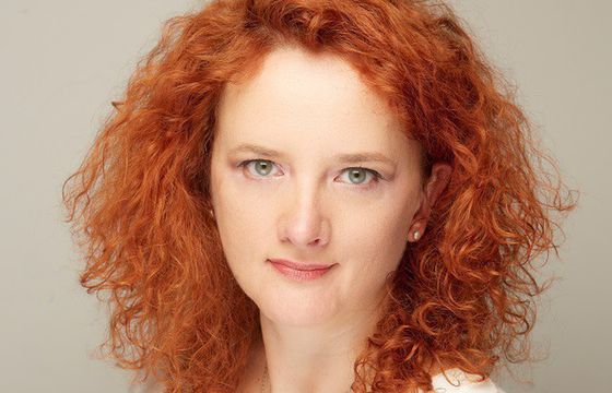 RMF FM liderem w dużych miastach. TOK FM wygrywa z Jedynką