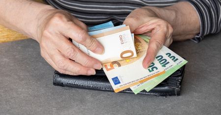 Szukają Polaków do pracy na polu w Niemczech. Płacą 16 tys. zł na rękę