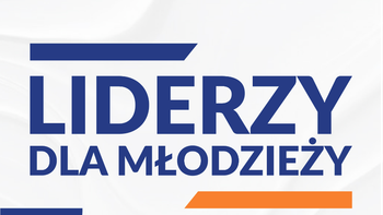 Masz 16–23 lata i chcesz zmieniać swoje otoczenie? Rusza wyjątkowy program dla młodych ze Świętokrzyskiego. Tylko 25 miejsc!