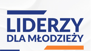 Masz 16–23 lata i chcesz zmieniać swoje otoczenie? Rusza wyjątkowy program dla młodych ze Świętokrzyskiego. Tylko 25 miejsc!