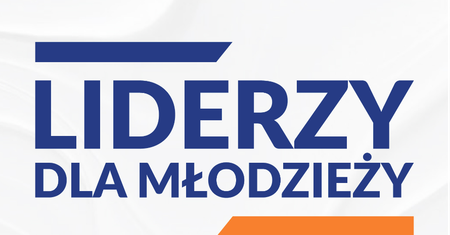 Masz 16–23 lata i chcesz zmieniać swoje otoczenie? Rusza wyjątkowy program dla młodych ze Świętokrzyskiego. Tylko 25 miejsc!