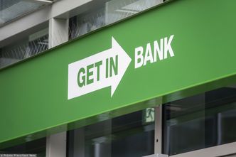 NSA uchylił wyrok ws. przymusowej restrukturyzacji Getin Noble Banku
