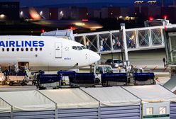 Trzy poziomy obrony. Niemcy szykują scenariusze na wypadek ataku