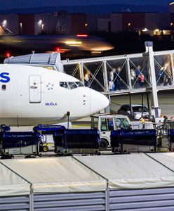 Trzy poziomy obrony. Niemcy szykują scenariusze na wypadek ataku