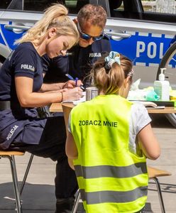 Wrocław. Bezpłatne znakowanie rowerów. Szansa, by zabezpieczyć swój sprzęt