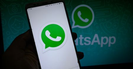 Nowość na WhatsAppie. Ta funkcja może ocalić twoją reputację