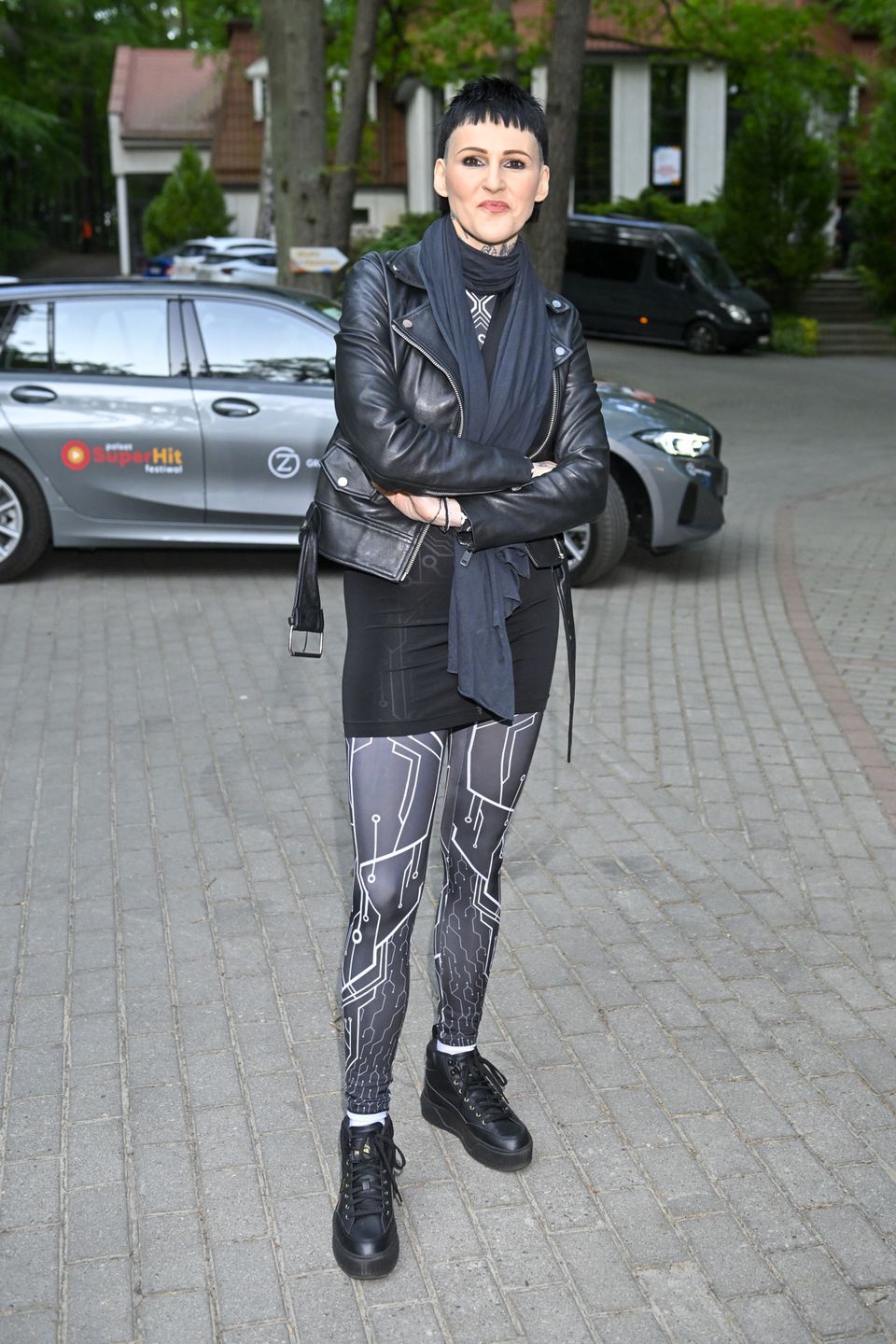 Polsat SuperHit Festiwal