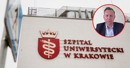 Bodnar chce odwołania dyrektora SW. "Decyzja, która powinna zapaść"