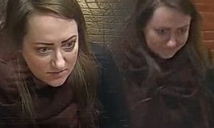 Cała Polska zobaczy jej twarz. Wstyd, co zrobiła